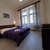 Andet