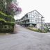 Udsigt