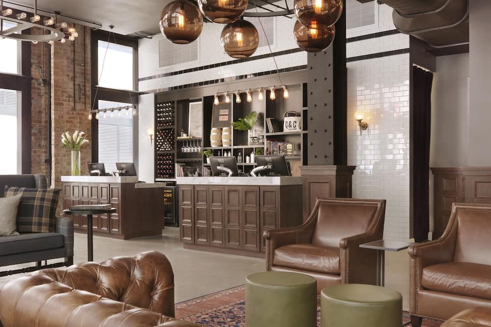 Bar Billede