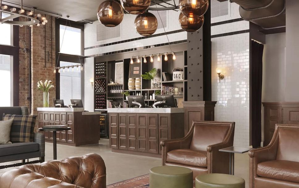 Bar Billede