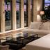 Andet