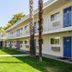 Bygning