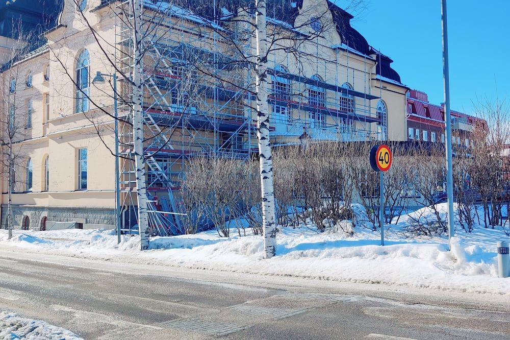 Andet