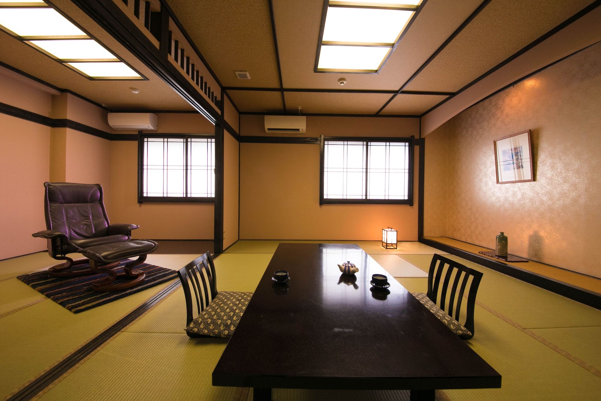 Andet