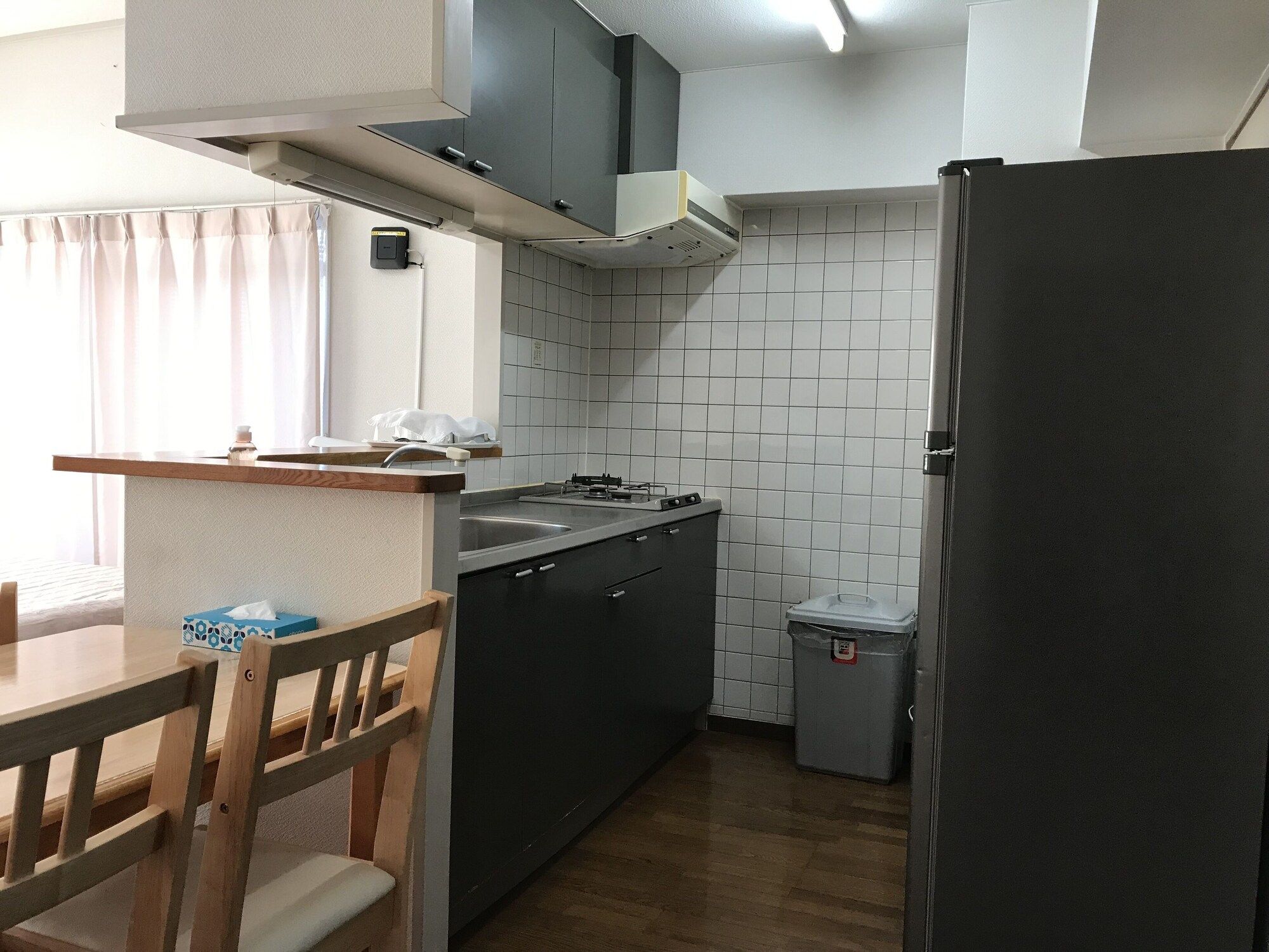 Andet