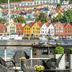 Andet