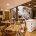Andet