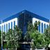 Bygning