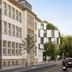 Bygning