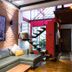 Andet
