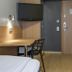 Værelsesfaciliteter
