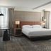 Soveværelse