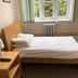 Andet