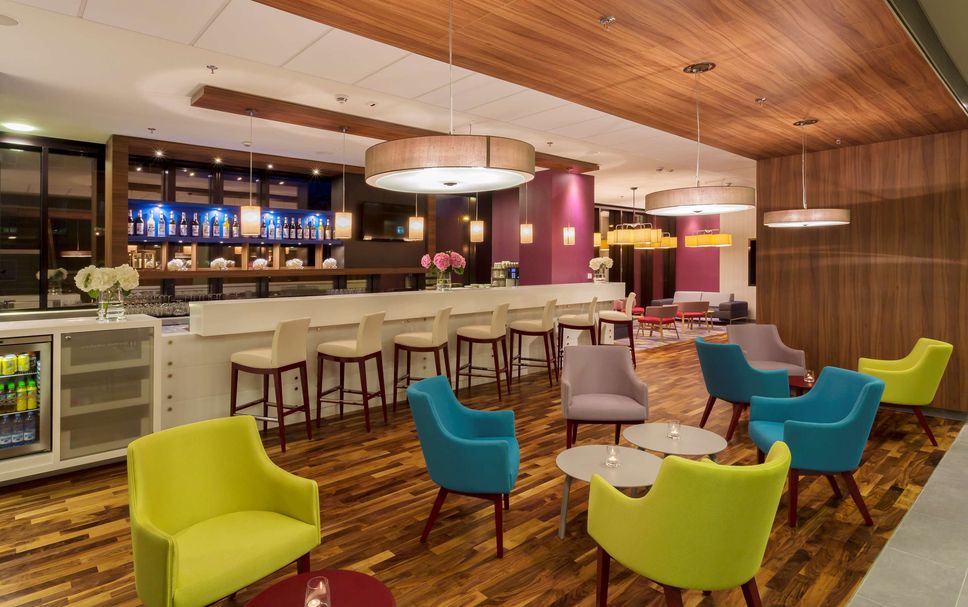 Bar Billede