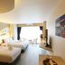Andet