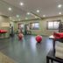 Andet