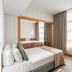 Soveværelse