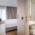 Soveværelse