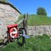 Andet