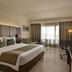 Soveværelse
