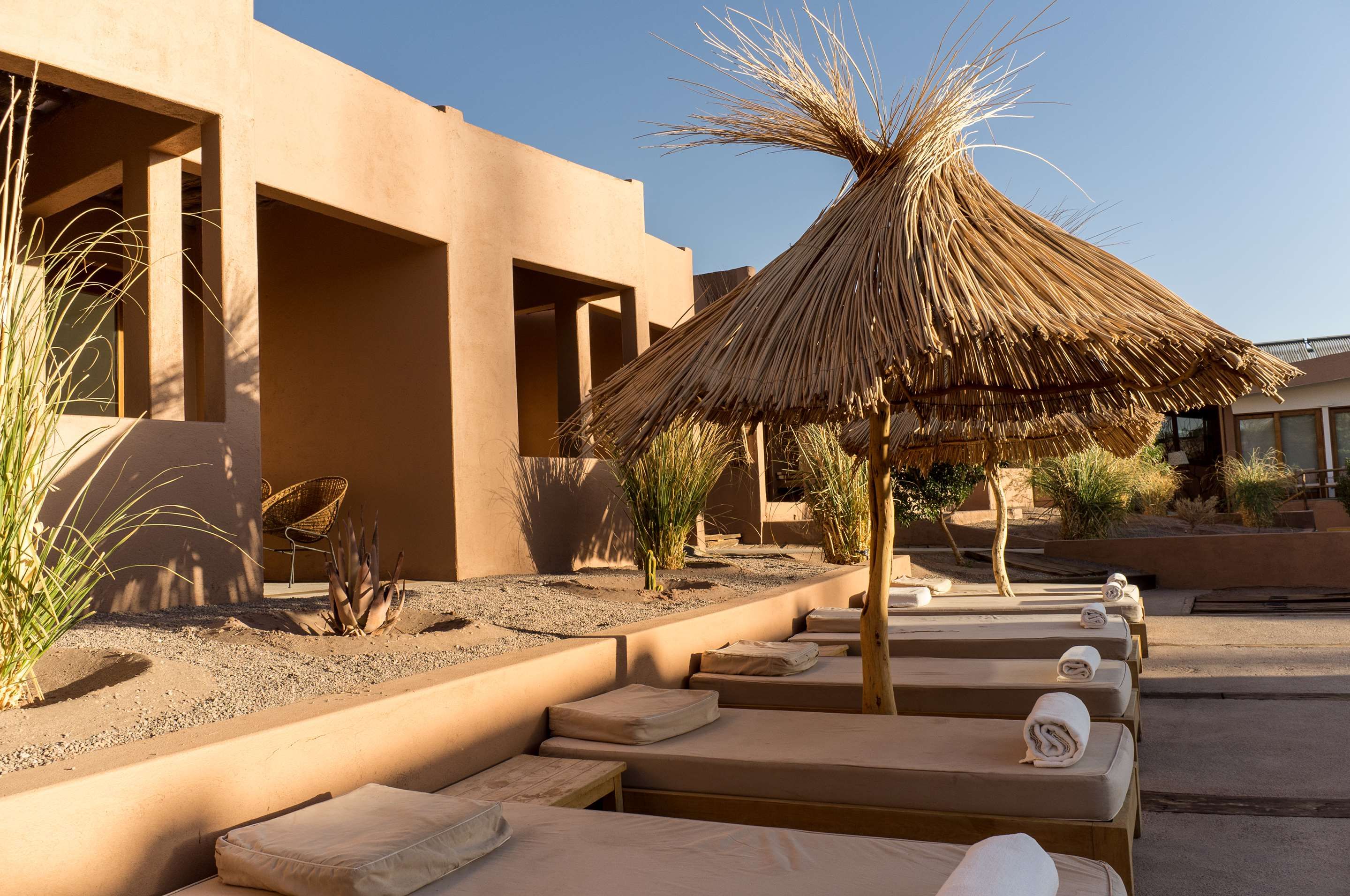 Bygning