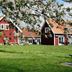 Andet