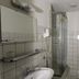 Andet