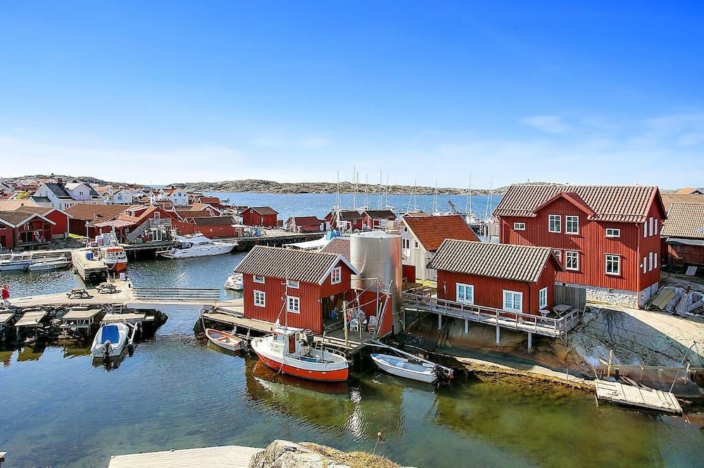 Andet