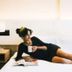 Andet