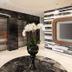 Andet