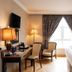 Soveværelse