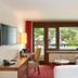 Andet
