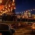Tagterrasse