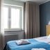 Andet