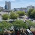 Udsigt