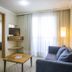 Stue