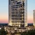 Bygning