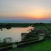 Udsigt