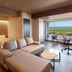 Andet