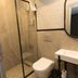 Andet