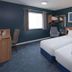 Andet