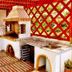 Andet