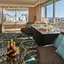 Møderum
