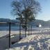 Andet