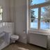 Andet