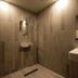 Bad