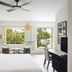 Andet