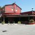 Bygning