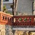 Andet