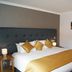 Hotelfacilitet